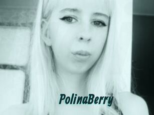 PolinaBerry