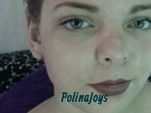 PolinaJoys