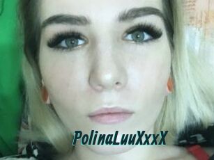 PolinaLuuXxxX