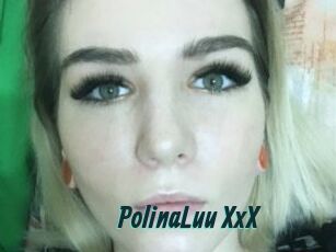 PolinaLuu_XxX