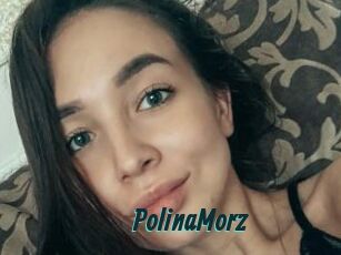 PolinaMorz