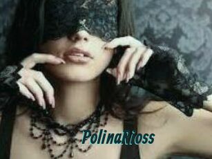 PolinaRioss