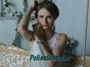 PolinaWinsome