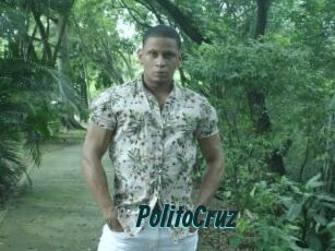 PolitoCruz