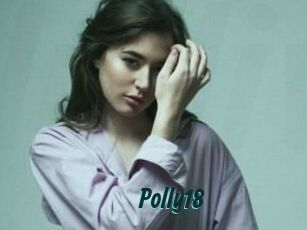 Polly_18
