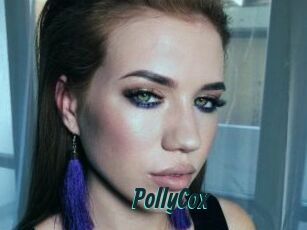 PollyCox