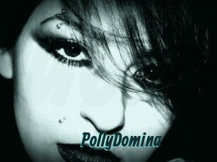 PollyDomina