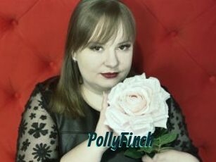 PollyFinch