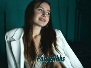 PollyGibbs