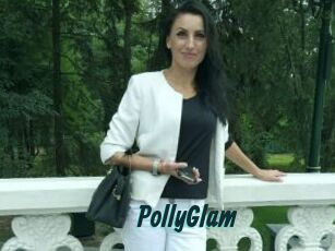 PollyGlam