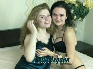 PollyMegann