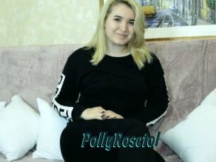 PollyRosetol