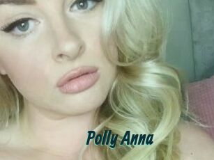Polly_Anna