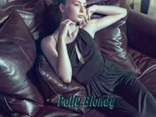 Polly_Blondy