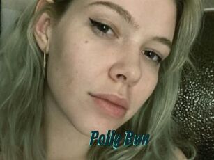 Polly_Bun Lucy Live