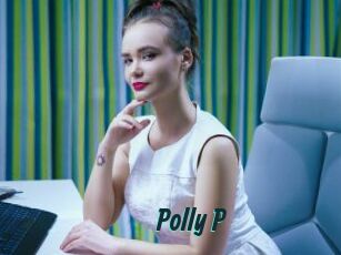 Polly_P