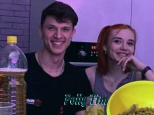 Polly_Tim