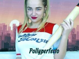 Pollyperfecto