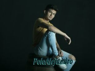 PoloAlejandro