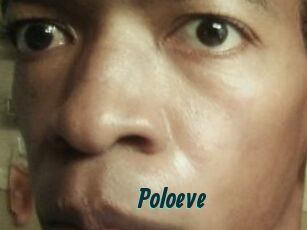 Poloeve