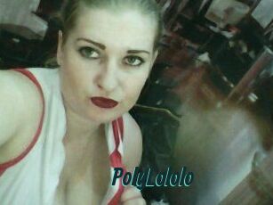 PolyLololo