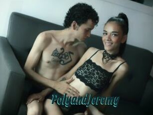 PolyandJeremy