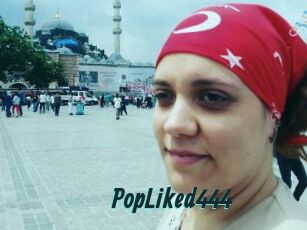 PopLiked444