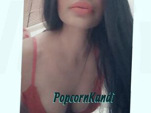 PopcornKandi