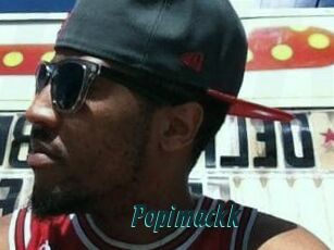 Popimackk