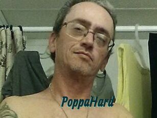 PoppaHard