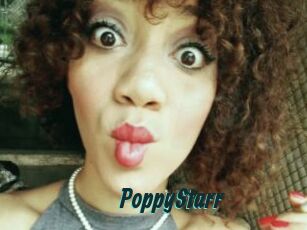 PoppyStarr