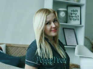 PoppyYvon