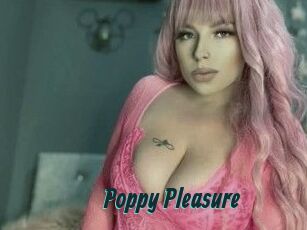 Poppy_Pleasure