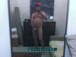 PornFreedom