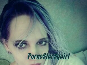 PornoStarSquirt