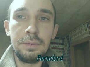 Pornolord Lucy Live