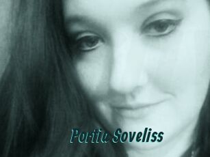 Portia_Soveliss