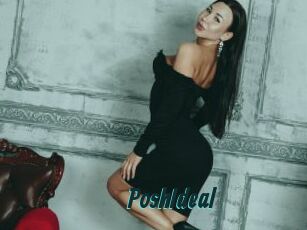 PoshIdeal