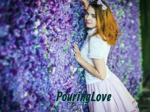 PouringLove