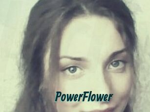 PowerFlower