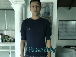 Power_Baby