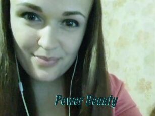 Power_Beauty