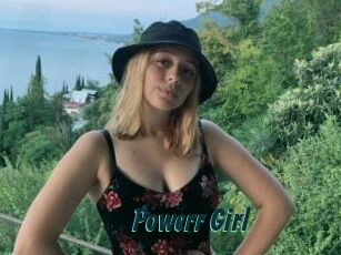 Powerr_Girl