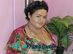 Prama_Qween