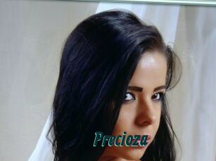 Precioza