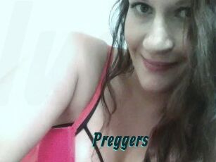 Preggers