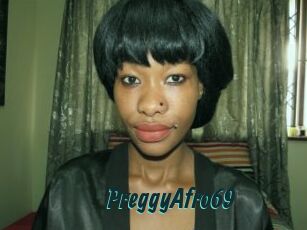 PreggyAfro69