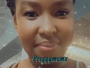 Preggymomx