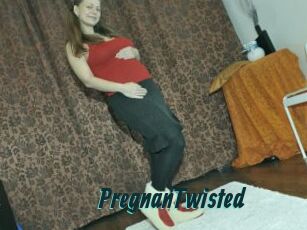 PregnanTwisted