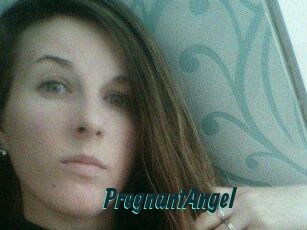 PregnantAngel_